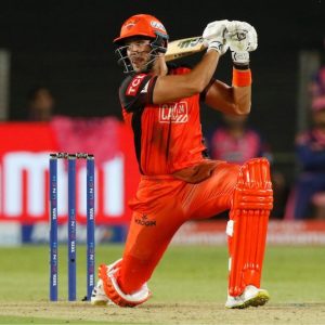 Markram IPL price 2023: New captain of SRH Aiden Markram IPL salary in INR