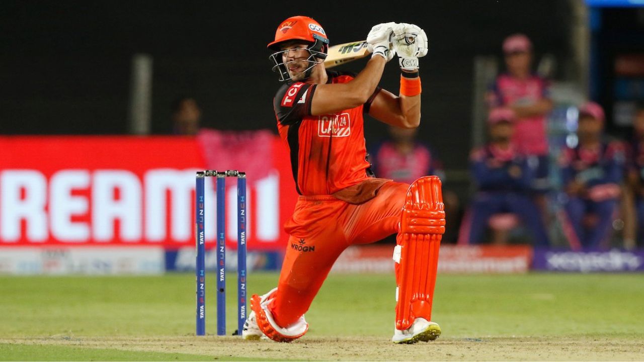 Markram IPL price 2023: New captain of SRH Aiden Markram IPL salary in INR