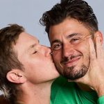 Is Marcus Stoinis gay: Is Marcus Stoinis married?