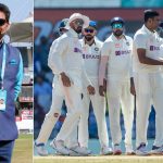 Sting operation meaning in cricket: Chetan Sharma selector accuses top Indian cricketers of using injections to attain fitness in Zee News sting operation