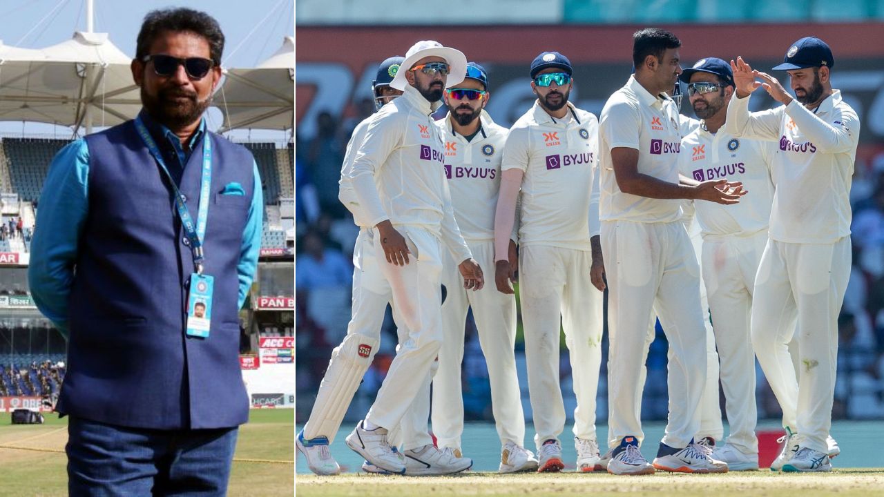 Sting operation meaning in cricket: Chetan Sharma selector accuses top Indian cricketers of using injections to attain fitness in Zee News sting operation