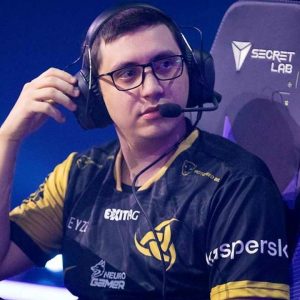 LOUD Saadhak Valorant Settings (2023): Crosshair, Configuration, Keybinds and Sensitivity!