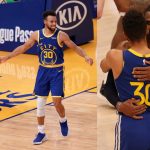 “Stephen Curry, Draymond Green, and Russell Westbrook!”: NBA Insider Reveals Best 3 Players in Locker Rooms