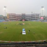 IND vs AUS Delhi Test tickets: How to book Feroz Shah Kotla tickets for India vs Australia 2nd Test match?