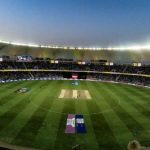 Dubai International Stadium pitch report today match: DV vs GG pitch report of Dubai Stadium for ILT20 semi final