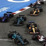 F1 Driver Numbers 2023: Full List of Driver Numbers in Formula 1 and Why They Chose It