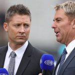 "By fining Clarke it's made a big deal out of it": Shane Warne once slammed ICC for fining Michael Clarke $3000 for sledging James Anderson during Ashes 2013