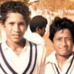 "Being visitors, we were scared": When a 14-year-old Sachin Tendulkar landed his team in trouble by breaking a cottage window pane in UK