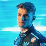 Logan Sargeant Net Worth 2023: F1 Salary, Racing Career and Endorsements