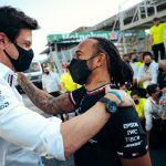 "We Have To Stay Humble": Toto Wolff Signals More Underlying Problems for Mercedes in 2023 as Lewis Hamilton & George Russell Eye for Title Challenge