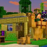 The Most Fun and Notable Minecraft 1.20 Features You Should Keep in Mind!