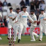 Win after follow on in cricket: How many teams have won after following on in Test cricket?