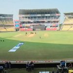 Vidarbha Cricket Association Stadium Nagpur pitch report: India vs Australia pitch report of 1st Test match