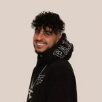 What happened to FaZe rain? Why he couldn't walk until now