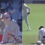 "He is just not in the game": Virat Kohli dropped catch at slip makes Mark Waugh lash out at him from commentary box