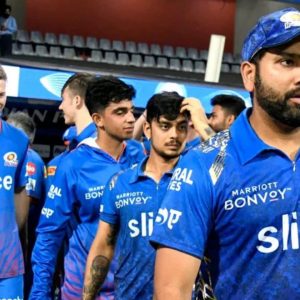 How to book IPL tickets online 2023 Mumbai Indians: When IPL tickets will be available 2023 for Wankhede Stadium?