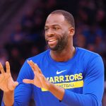 Draymond Green reveals Hollywood Dream if things didn't work out in the NBA