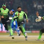 PSL tickets 2023 price: How to do BookMe PK PSL tickets 2023 online booking?