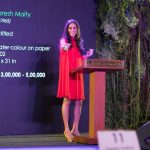 IPL auctioneer name: Who is Mallika Sagar auctioneer for WPL auction 2023?