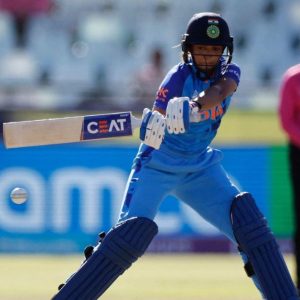 Harmanpreet Kaur boyfriend name: What is Harmanpreet Kaur marriage status?