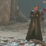 Hogwarts Legacy: Sebastian Sallow Quest Guide; Quest List and Rewards!