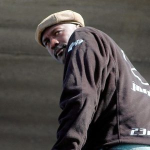 Michael Jordan, Who Has a Net worth of $1.7 Billion, Once Had His Old Mercedes Auctioned For $201,500