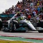 Porpoising F1: Are Formula 1 Cars Bouncing Excessively in 2023?