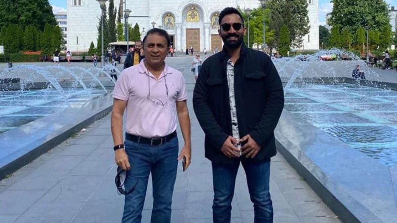 ABC Grandstand Cricket commentators today: Fox Cricket commentators for India vs Australia Test series