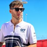 $420 Tickets Available as Pierre Gasly fans receive exclusive Grandstand for Spanish GP
