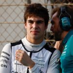 Lance Stroll Accident: Aston Martin Driver to Miss Out on F1 Pre-season Testing