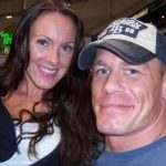 John Cena Kendra Lust