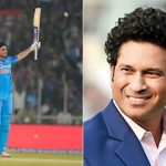 Is Shubman Gill related to Sachin Tendulkar: What is Shubman Gill relationship with Sachin Tendulkar?