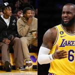 Why Is LeBron James Out? Lakers Starting 5 Following Brutal Injury To ‘The King’