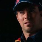 “Having War Flashbacks”: Sergio Perez Heartbreak Caught in 4K as Drive to Survive Footage Hits a Nerve With F1 World