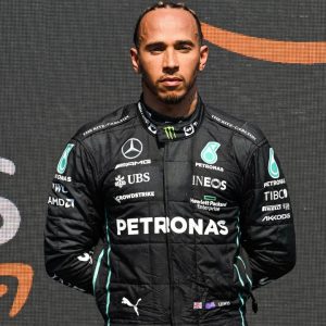 Lewis Hamilton & Co Are Free To Speak But Not Every time; Clarifies FIA
