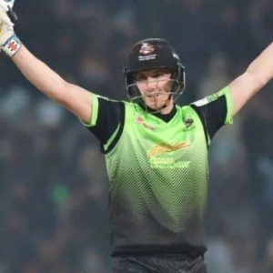 Is Harry Brook available for PSL 8: Will Harry Brook play PSL 2023?