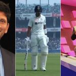 "I have no agenda against any player": Venkatesh Prasad Twitter reaction after Aakash Chopra accuses him of peddling agenda against KL Rahul