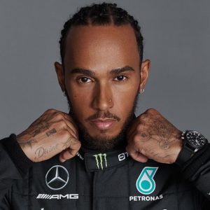 Formula 1 Records: How many championships, wins and poles does Lewis Hamilton have?