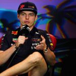 "What FIA did was unnecessary" - Max Verstappen joins Valtteri Bottas and Lewis Hamilton