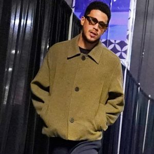 Is Devin Booker Playing Tonight vs Hawks? Suns Release Injury Report for Youngest 70-Point Scorer 