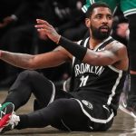 Is Kyrie Irving Playing Tonight Vs The Utah Jazz? Mavericks Star Availability Following Nets Trade