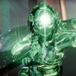 All Destiny 2 Lightfall changes: Patch notes for update 7.0.0.1