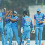 T20 biggest win in International cricket: Highest margin win in T20 International India full list