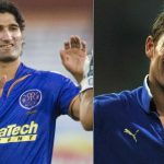 "Shane Warne is saying that we don’t need you right now": When Purple Cap winner Sohail Tanvir revealed how Shane Warne did not wanted him ahead of IPL 2008 for Rajasthan Royals