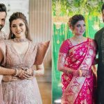 Shardul Thakur wife name: Shardul Thakur marriage photos and videos