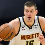 Nikola Jokic Edges Closer to Triple-Double Winning Record As Nuggets Close Out Cavaliers
