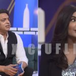 "This is planned": Fans suspect The Shoaib Akhtar Show to be scripted as Nida Yasir fails to answer simple questions