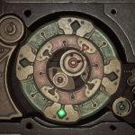 Hogwarts Legacy: How to use the Alohomora Spell in Hogwarts Legacy?