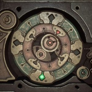 Hogwarts Legacy: How to use the Alohomora Spell in Hogwarts Legacy?