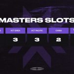 Valorant News: Masters Tokyo Format; 3 Teams from Each Region to Appear!